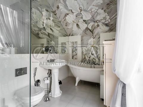 дом по адресу Зоряна