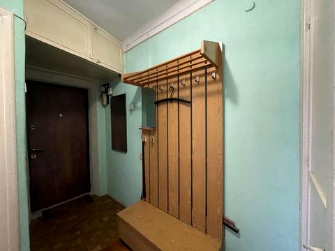 квартира за адресою Галицька вул., 111