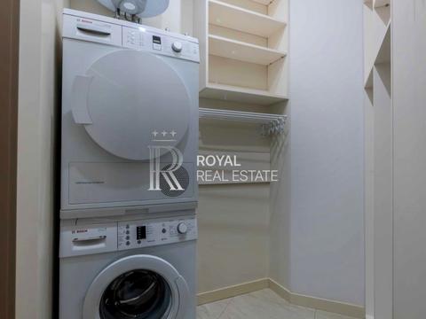 квартира за адресою Київ, Андрія Верхогляда вул. (Михайла Драгомирова), 20