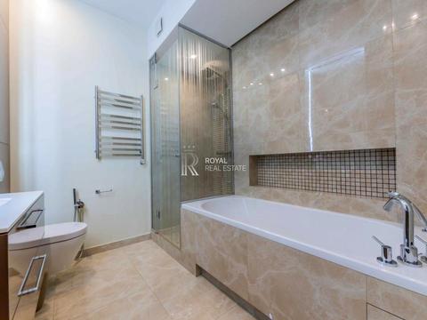 квартира за адресою Київ, Андрія Верхогляда вул. (Михайла Драгомирова), 20