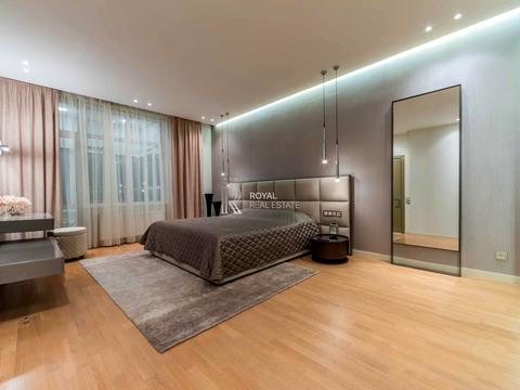 квартира за адресою Київ, Андрія Верхогляда вул. (Михайла Драгомирова), 20