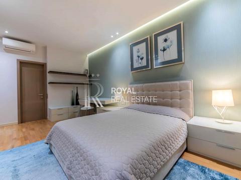 квартира за адресою Київ, Андрія Верхогляда вул. (Михайла Драгомирова), 20