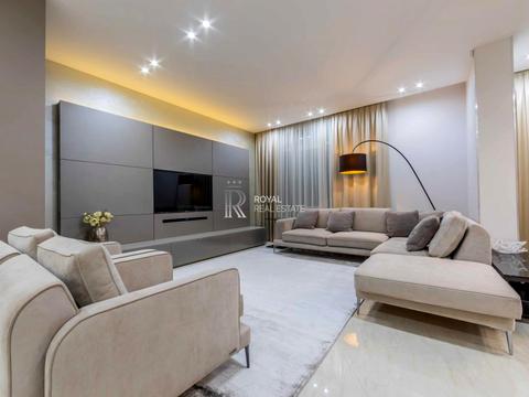 квартира за адресою Київ, Андрія Верхогляда вул. (Михайла Драгомирова), 20