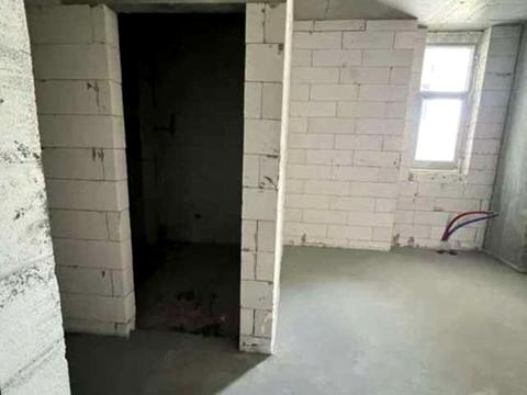 квартира за адресою Осіння вул., (Будинок)