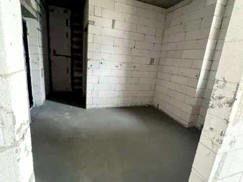 квартира за адресою Осіння вул., (Будинок)