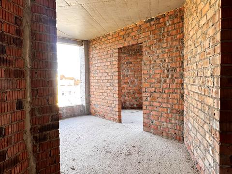 квартира за адресою Івана Величковського вул., 61