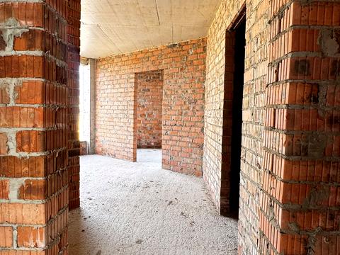 квартира за адресою Івана Величковського вул., 61