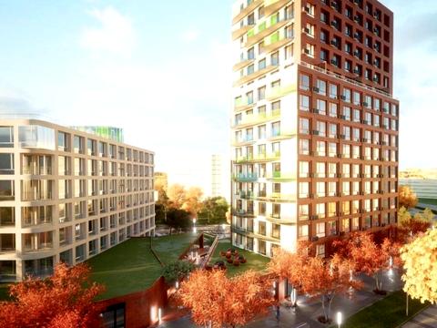 квартира за адресою Івана Величковського вул., 61