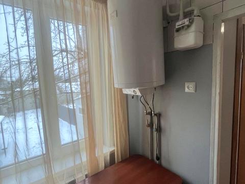 будинок за адресою Миколи Зерова вул. (Красноградська), 16