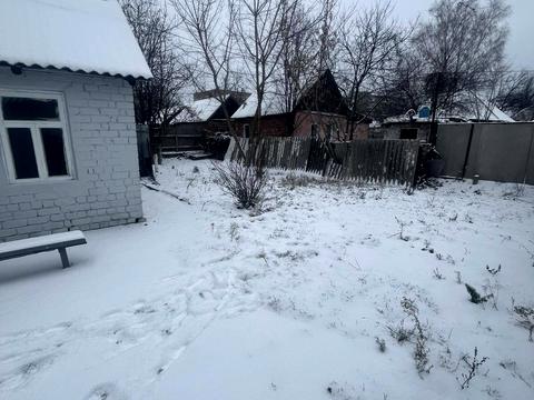 будинок за адресою Миколи Зерова вул. (Красноградська), 16