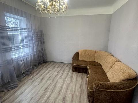 будинок за адресою Миколи Зерова вул. (Красноградська), 16