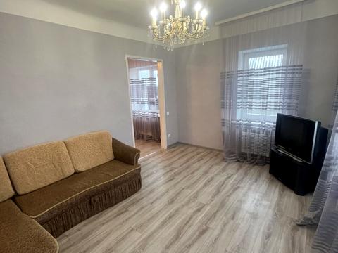 будинок за адресою Миколи Зерова вул. (Красноградська), 16