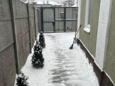 будинок за адресою Миколи Зерова вул. (Красноградська), 16