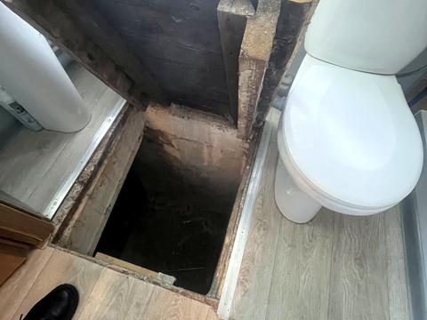 будинок за адресою Миколи Зерова вул. (Красноградська), 16