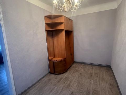 будинок за адресою Миколи Зерова вул. (Красноградська), 16