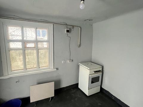 будинок за адресою Миколи Зерова вул. (Красноградська), 16