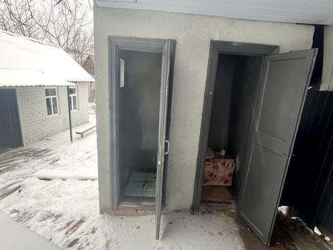 будинок за адресою Миколи Зерова вул. (Красноградська), 16