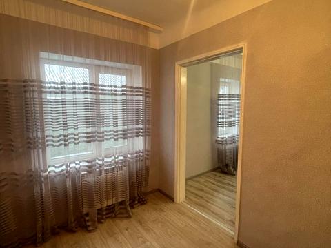 будинок за адресою Миколи Зерова вул. (Красноградська), 16