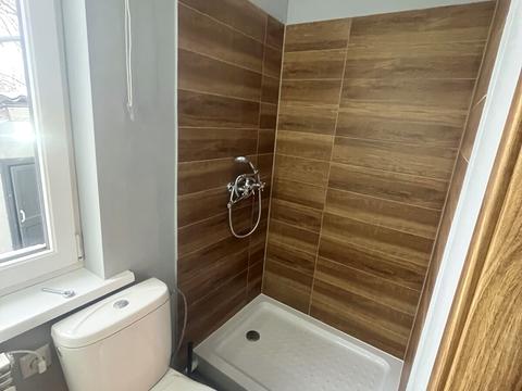 будинок за адресою Миколи Зерова вул. (Красноградська), 16