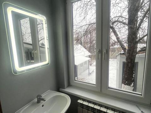 будинок за адресою Миколи Зерова вул. (Красноградська), 16