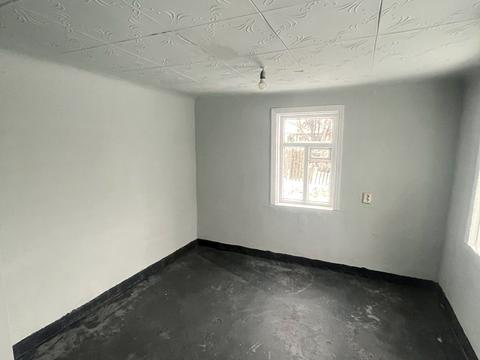 будинок за адресою Миколи Зерова вул. (Красноградська), 16