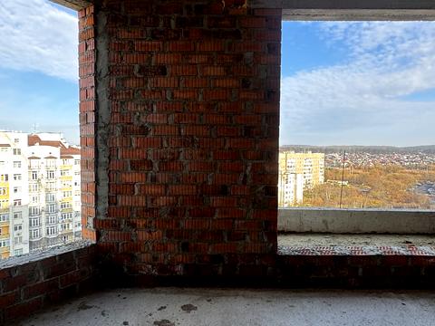 квартира за адресою Івана Величковського вул., 61