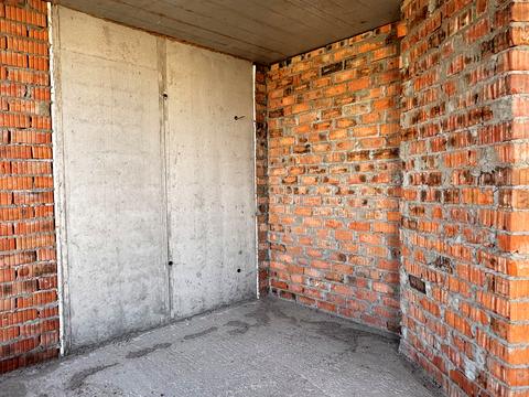 квартира за адресою Івана Величковського вул., 61