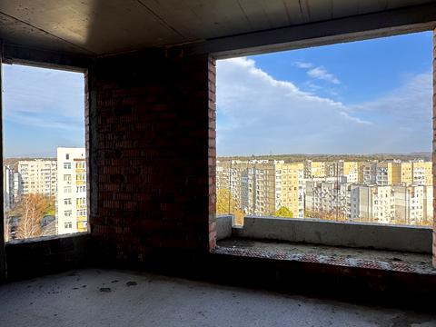 квартира за адресою Івана Величковського вул., 61