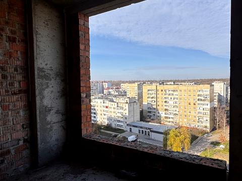 квартира за адресою Івана Величковського вул., 61