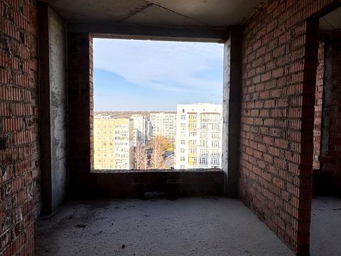 квартира за адресою Івана Величковського вул., 61