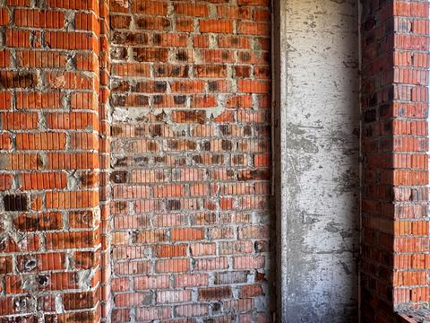 квартира за адресою Івана Величковського вул., 61