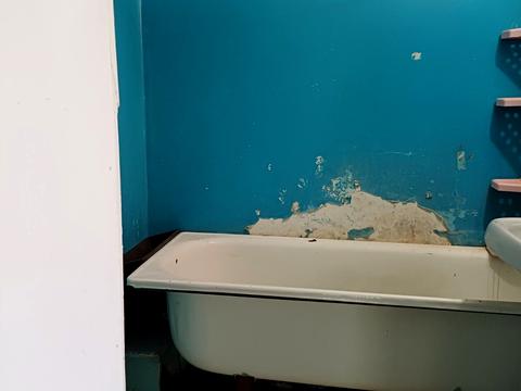 квартира за адресою Одеса, Академіка Заболотного вул., 43