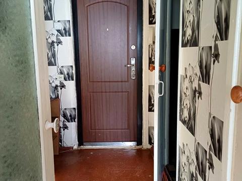 квартира за адресою Одеса, Академіка Заболотного вул., 43