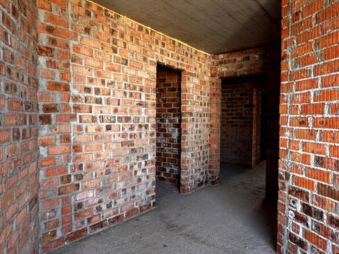 квартира за адресою Івана Величковського вул., 61