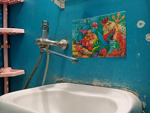 квартира за адресою Одеса, Академіка Заболотного вул., 43