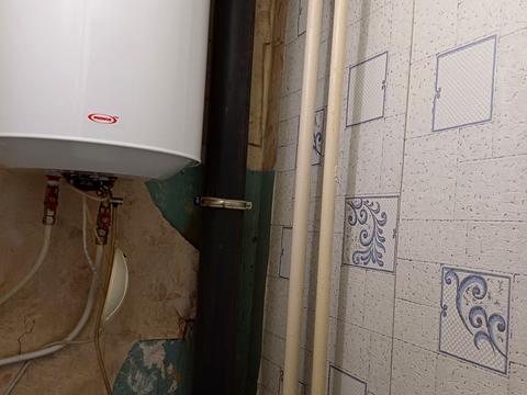 квартира за адресою Одеса, Академіка Заболотного вул., 43