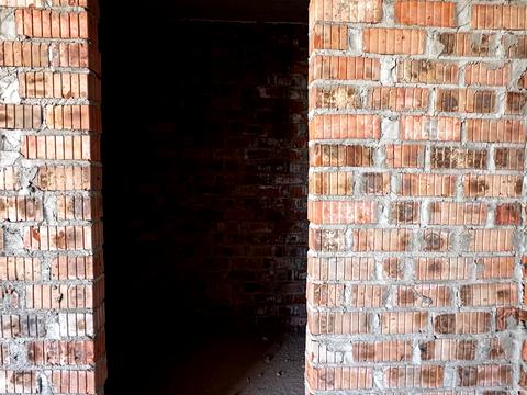 квартира за адресою Івана Величковського вул., 61