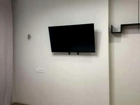 квартира за адресою Воскресенська вул., 2-В