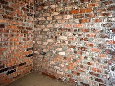 квартира за адресою Івана Величковського вул., 61