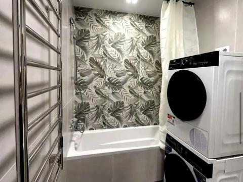 квартира за адресою Воскресенська вул., 2-В