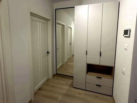 квартира за адресою Воскресенська вул., 2-В