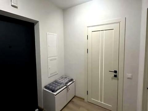 квартира за адресою Воскресенська вул., 2-В