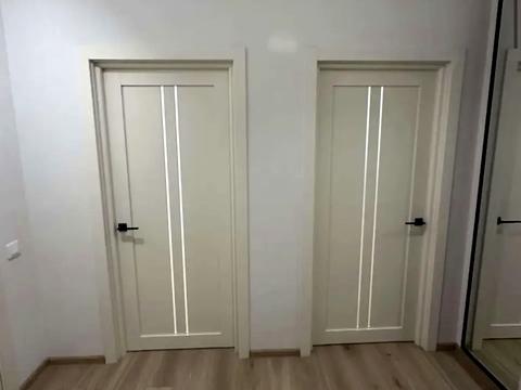 квартира за адресою Воскресенська вул., 2-В