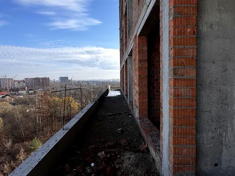 квартира за адресою Івана Величковського вул., 61