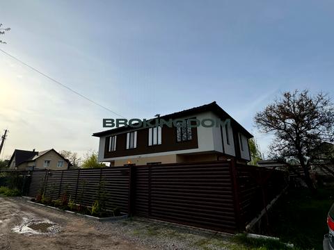 будинок за адресою вул.93-я Садова, 87-А