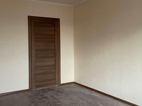 квартира за адресою Коноплянська вул., 22-А