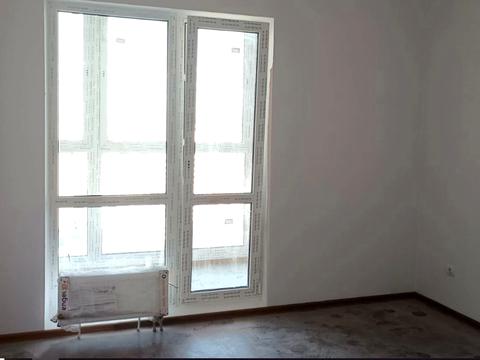 квартира за адресою Коноплянська вул., 22-А