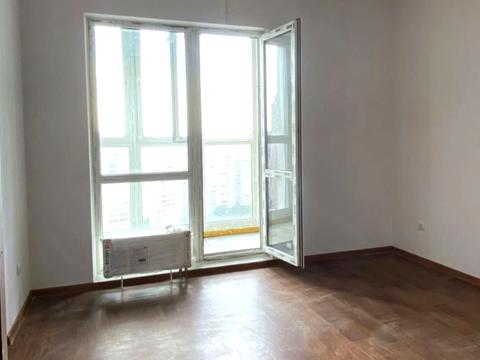 квартира за адресою Коноплянська вул., 22-А