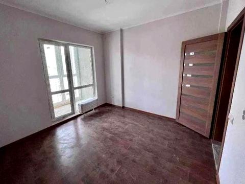 квартира за адресою Коноплянська вул., 22-А