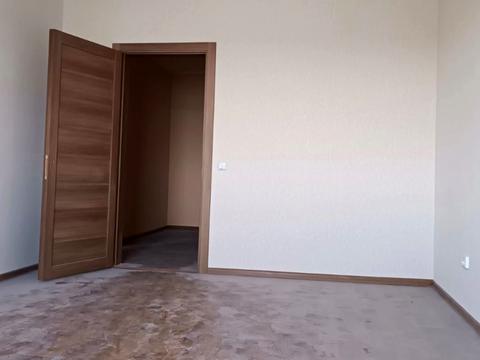 квартира за адресою Коноплянська вул., 22-А